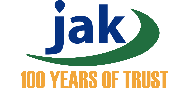 John A. Knutson & Co., PLLP Logo